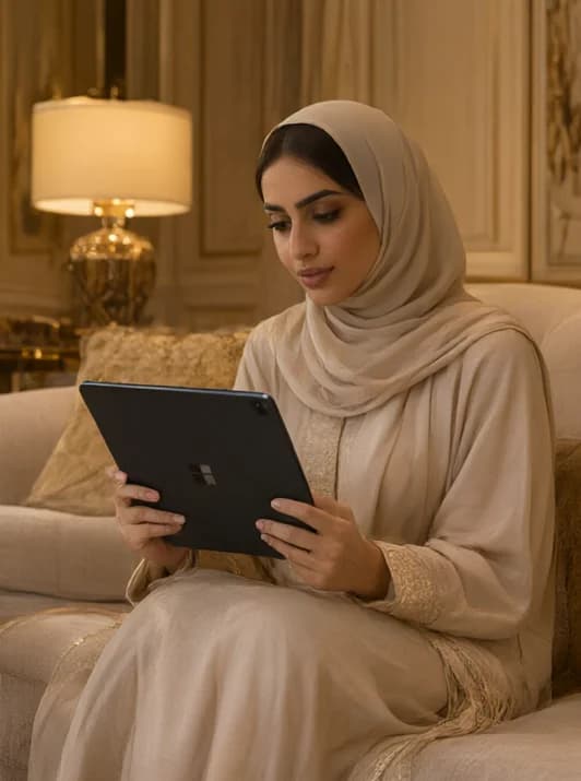 💻لپ تاپ سرفیس لپ ۴    Microsoft  surface  Laptop  4💻