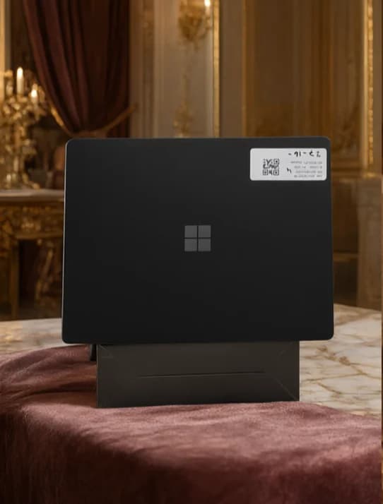 💻 لپ تاپ سرفیس ۳    💻 Surface Laptop 3 ⚡️ Core i5 🚀