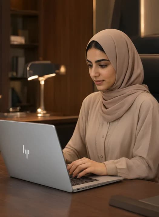 💻لپ تاپ اچ پی  ۸۵۰  جی ۶   💻HP 850 G6