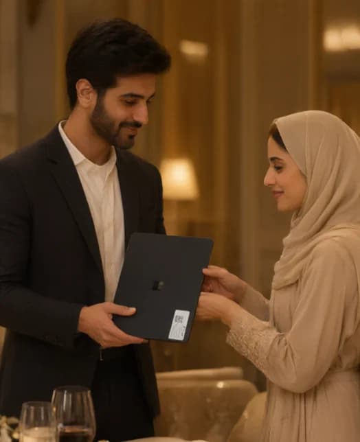 💻لپ تاپ سرفیس لپ ۴    Microsoft  surface  Laptop  4💻