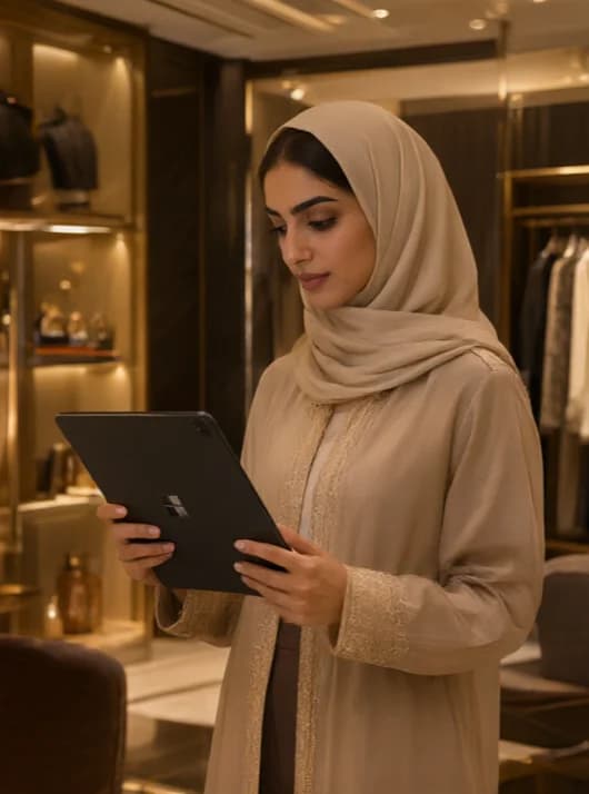 💻لپ تاپ سرفیس لپ ۴    Microsoft  surface  Laptop  4💻
