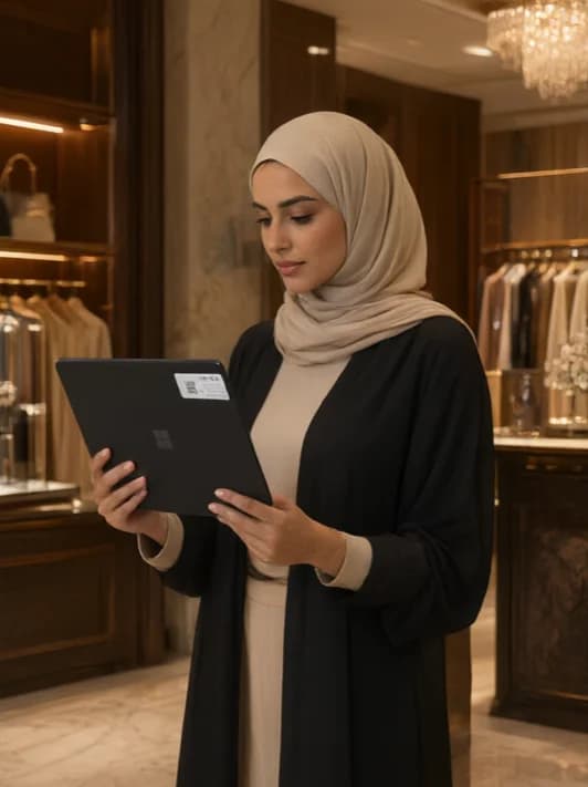 💻 لپ تاپ سرفیس ۳    💻 Surface Laptop 3 ⚡️ Core i5 🚀