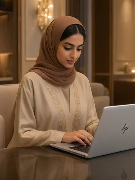 💻لپ تاپ اچ پی  ۸۵۰  جی ۶   💻HP 850 G6