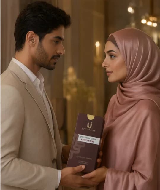 سرم_کافئین_دورچشم لاکچری فرانسوی Laxchry coin#